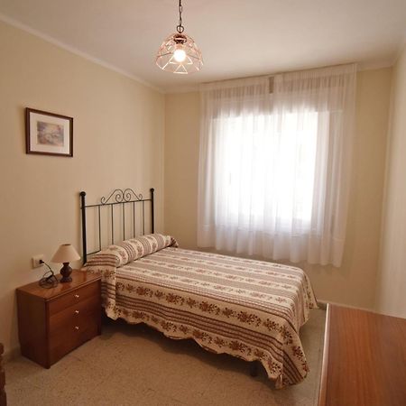 Appartement Vut Sofiamar à Sanxenxo Extérieur photo