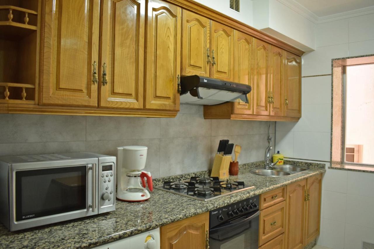 Appartement Vut Sofiamar à Sanxenxo Extérieur photo