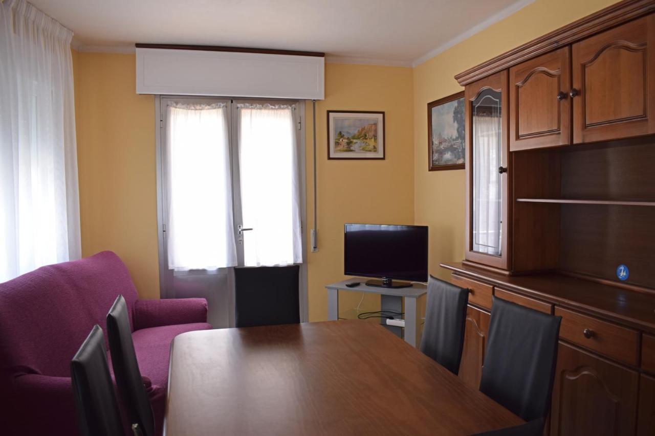 Appartement Vut Sofiamar à Sanxenxo Extérieur photo