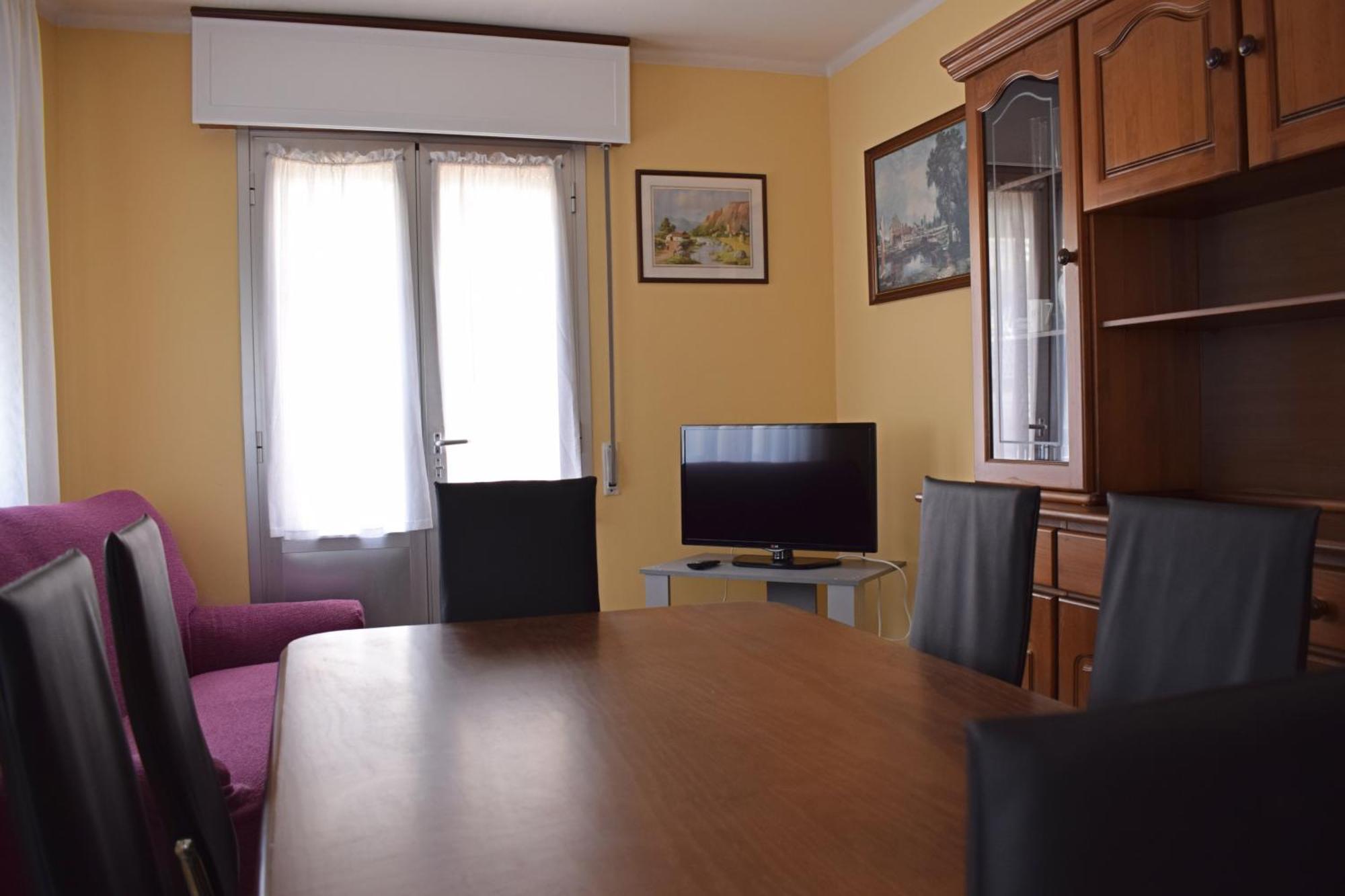 Appartement Vut Sofiamar à Sanxenxo Extérieur photo