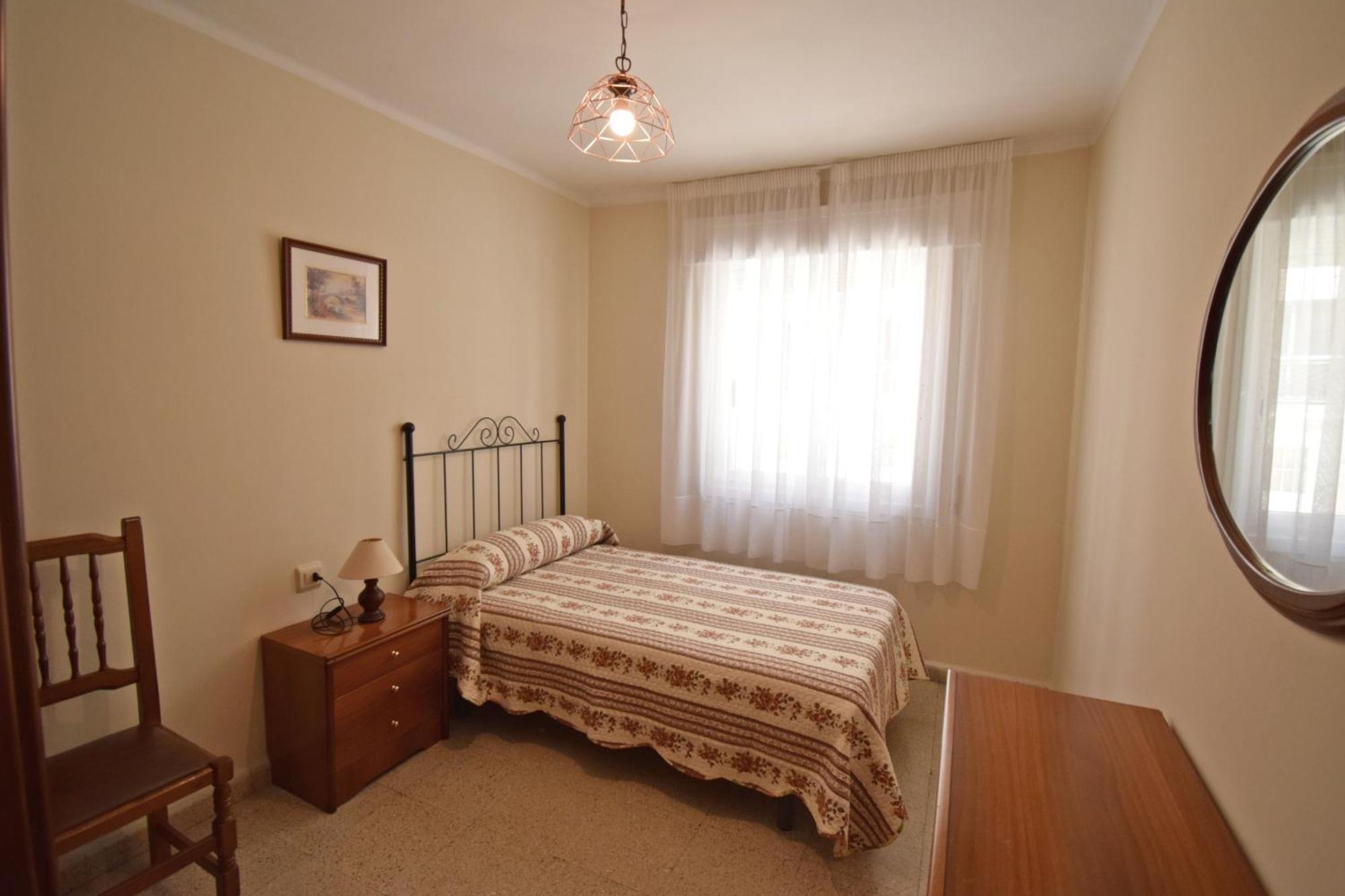 Appartement Vut Sofiamar à Sanxenxo Extérieur photo
